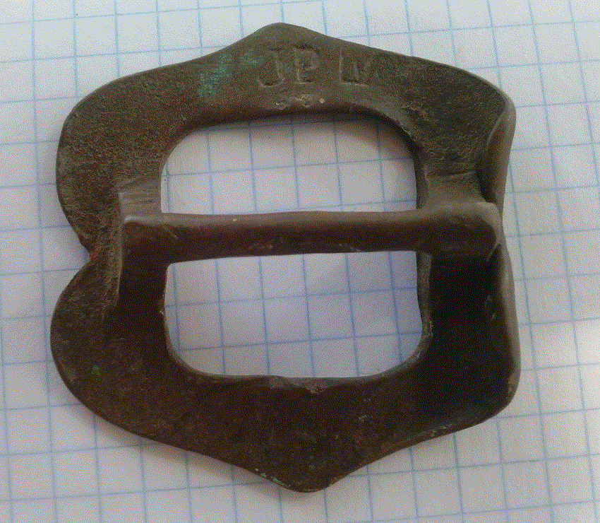 старатель