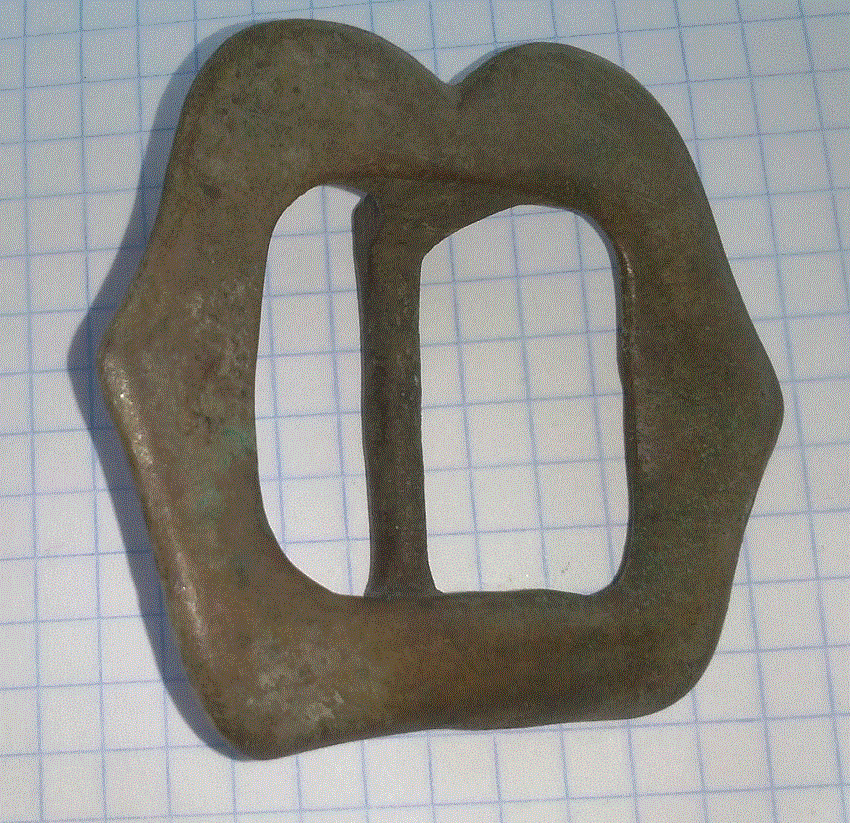 старатель
