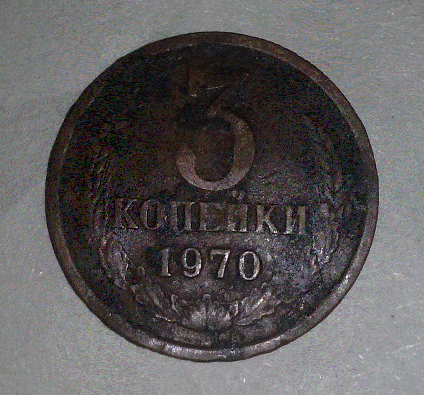 старатель