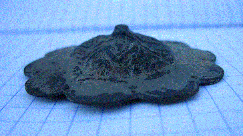 старатель