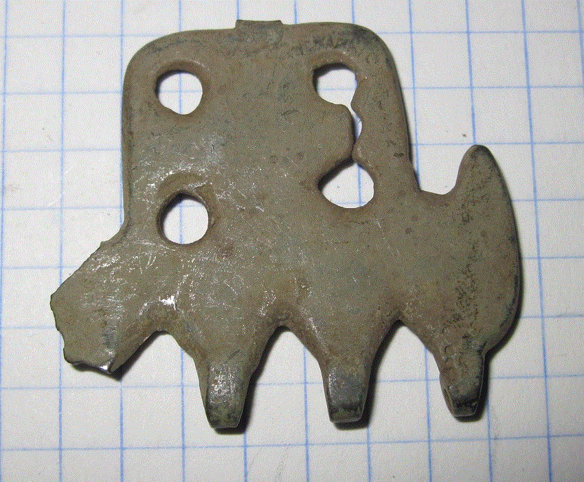 старатель