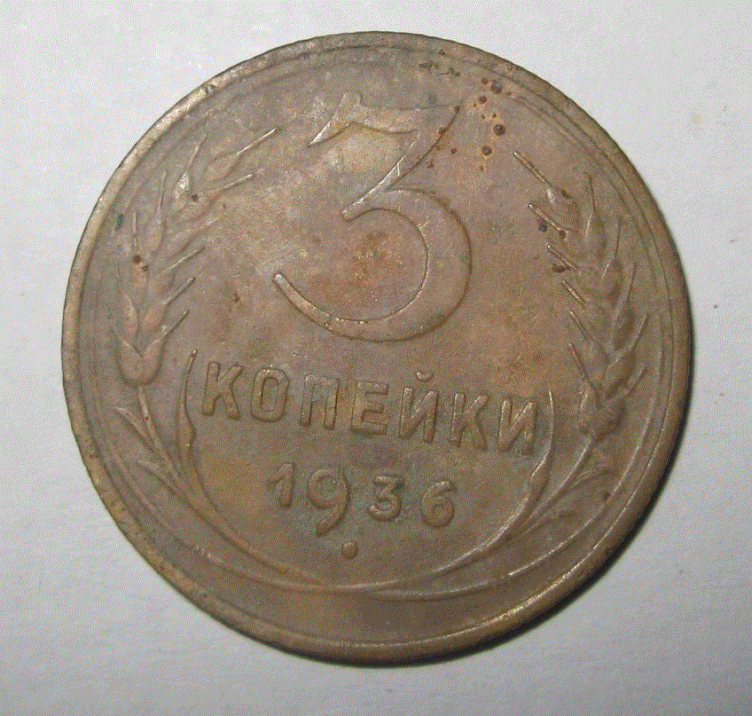 старатель