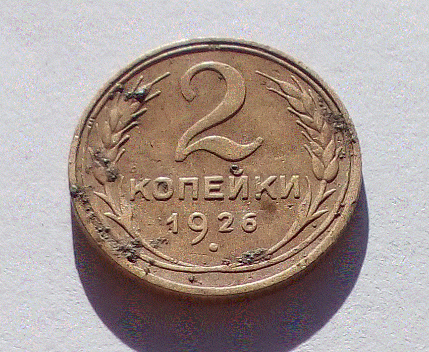 старатель