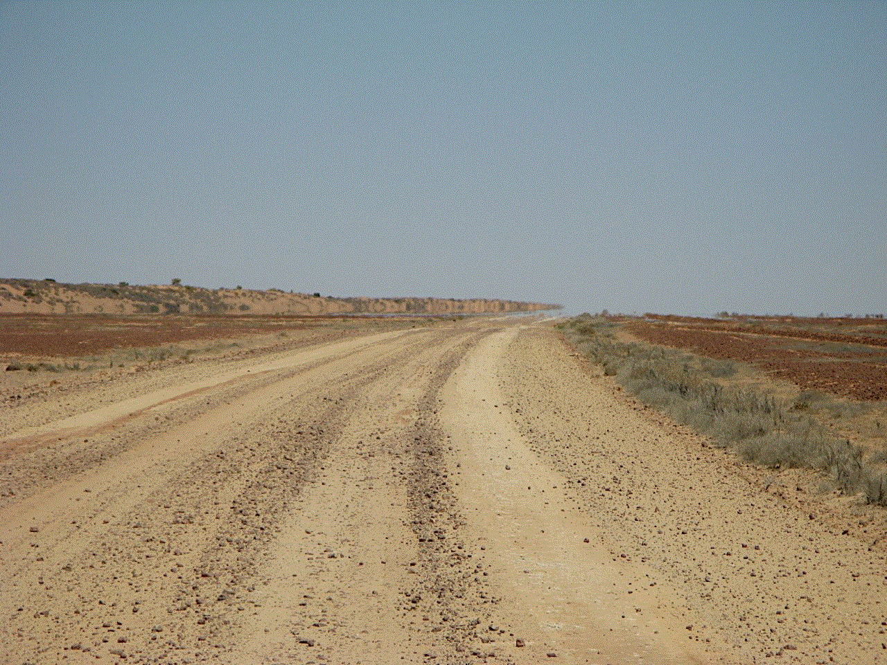 старатель