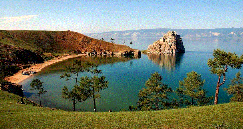 старатель
